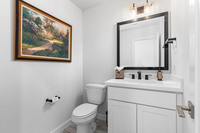 203 S Empress Green Place, Montgomery, TX 77316