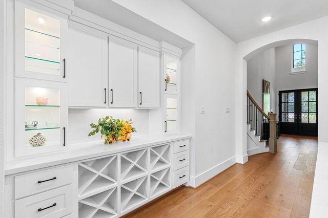 203 S Empress Green Place, Montgomery, TX 77316