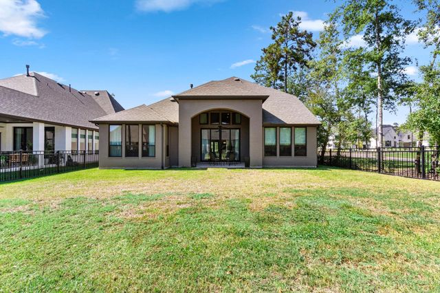 203 S Empress Green Place, Montgomery, TX 77316