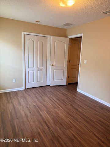 1432 HEATHER Court, St. Augustine, FL 32092