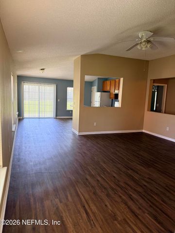 1432 HEATHER Court, St. Augustine, FL 32092