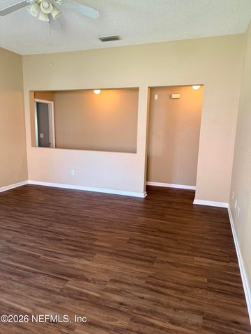 1432 HEATHER Court, St. Augustine, FL 32092