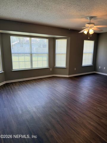 1432 HEATHER Court, St. Augustine, FL 32092