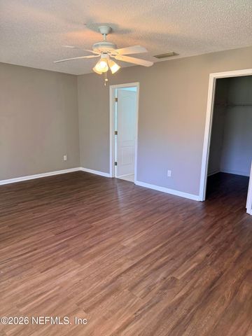 1432 HEATHER Court, St. Augustine, FL 32092