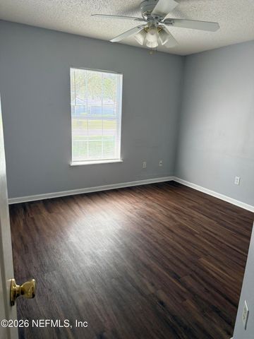 1432 HEATHER Court, St. Augustine, FL 32092