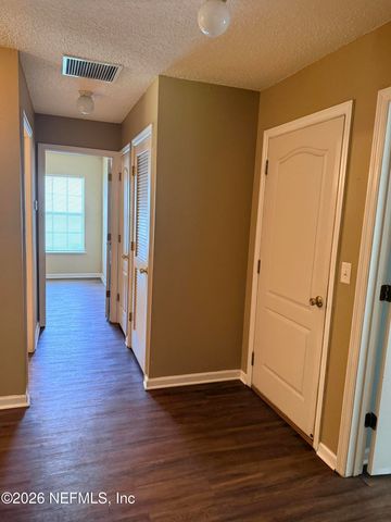 1432 HEATHER Court, St. Augustine, FL 32092