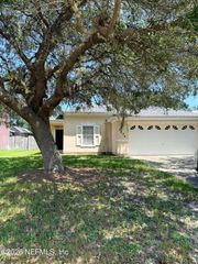 1432 HEATHER Court, St. Augustine, FL 32092