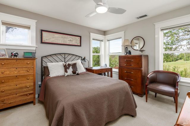 14495 Old River Rd, Hopland, CA 95449