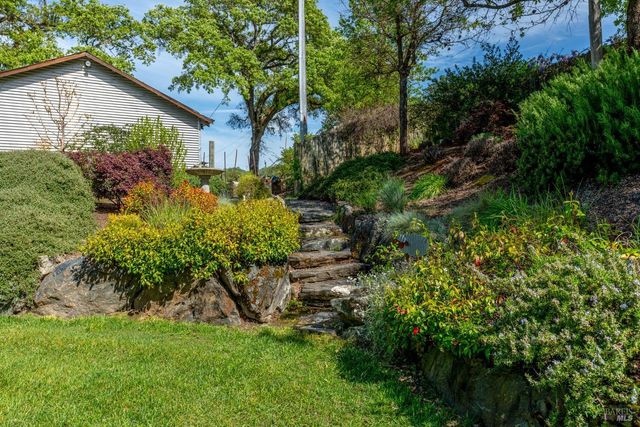 14495 Old River Rd, Hopland, CA 95449