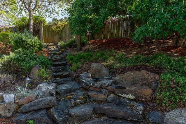 14495 Old River Rd, Hopland, CA 95449