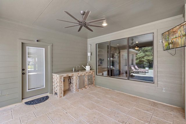 27807 Live Oak View Court, Huffman, TX 77336