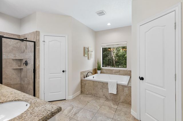 27807 Live Oak View Court, Huffman, TX 77336