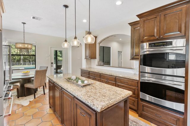 27807 Live Oak View Court, Huffman, TX 77336
