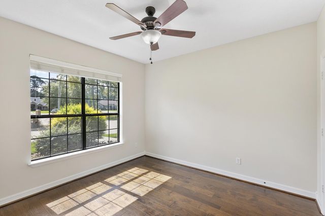 27807 Live Oak View Court, Huffman, TX 77336
