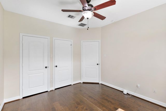 27807 Live Oak View Court, Huffman, TX 77336