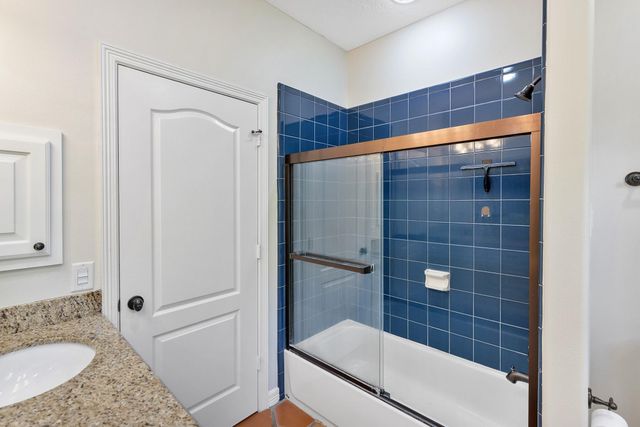 27807 Live Oak View Court, Huffman, TX 77336