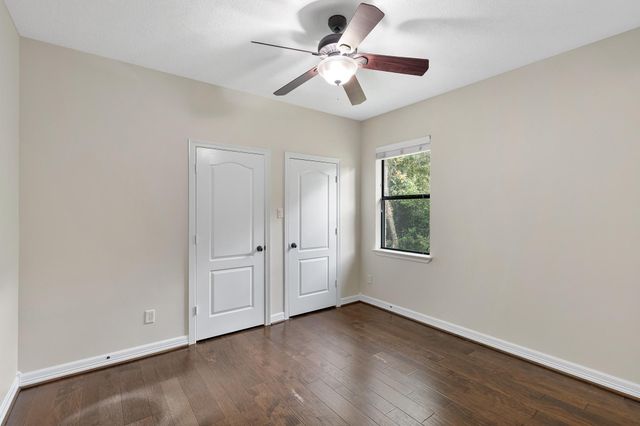 27807 Live Oak View Court, Huffman, TX 77336