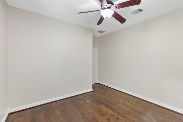27807 Live Oak View Court, Huffman, TX 77336