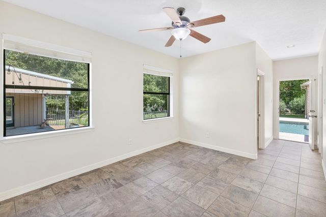 27807 Live Oak View Court, Huffman, TX 77336