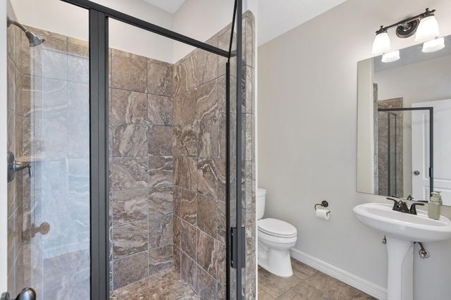 27807 Live Oak View Court, Huffman, TX 77336