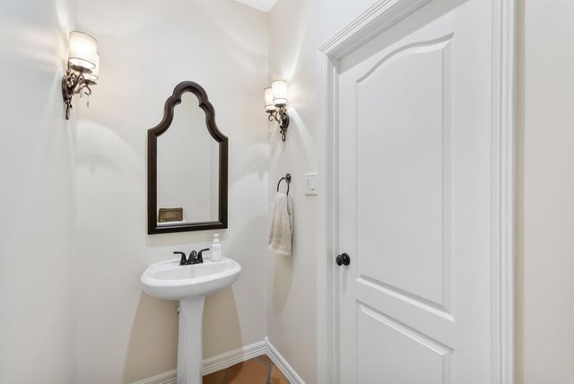 27807 Live Oak View Court, Huffman, TX 77336