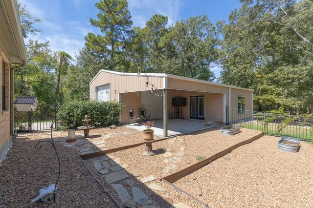 27807 Live Oak View Court, Huffman, TX 77336