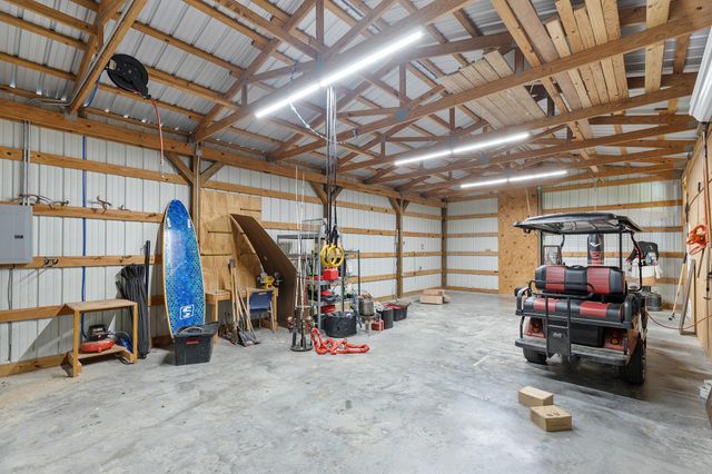 27807 Live Oak View Court, Huffman, TX 77336