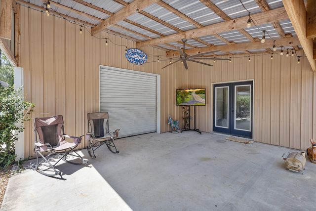 27807 Live Oak View Court, Huffman, TX 77336