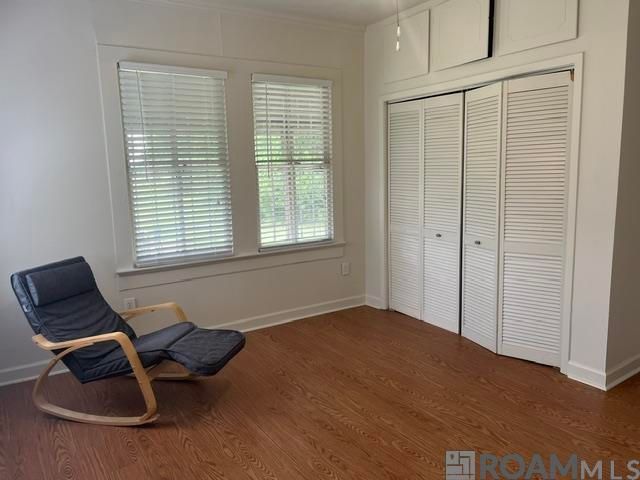 11917 N Harrells Ferry Rd, Baton Rouge, LA 70816