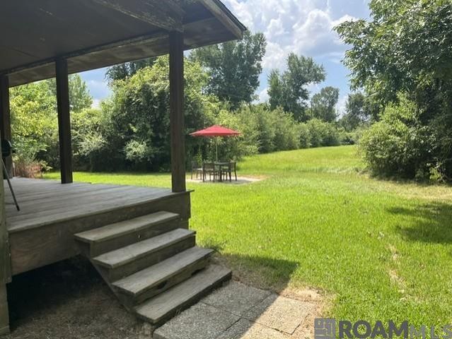 11917 N Harrells Ferry Rd, Baton Rouge, LA 70816