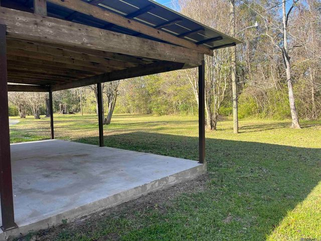 11917 N Harrells Ferry Rd, Baton Rouge, LA 70816
