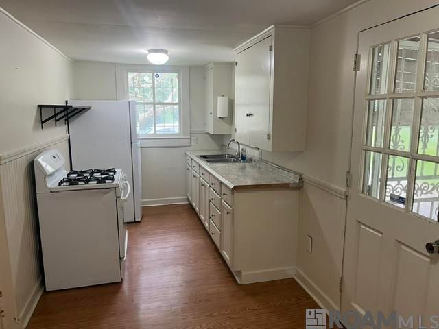 11917 N Harrells Ferry Rd, Baton Rouge, LA 70816