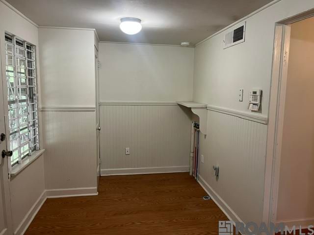 11917 N Harrells Ferry Rd, Baton Rouge, LA 70816