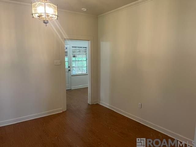 11917 N Harrells Ferry Rd, Baton Rouge, LA 70816