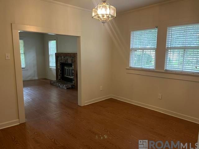 11917 N Harrells Ferry Rd, Baton Rouge, LA 70816