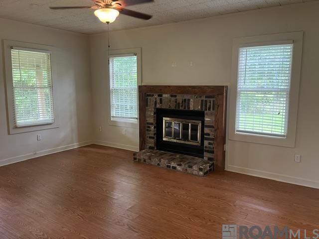 11917 N Harrells Ferry Rd, Baton Rouge, LA 70816