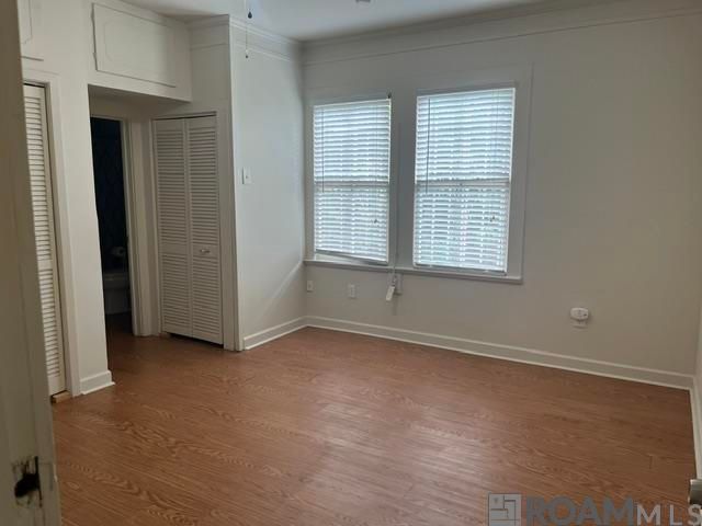 11917 N Harrells Ferry Rd, Baton Rouge, LA 70816