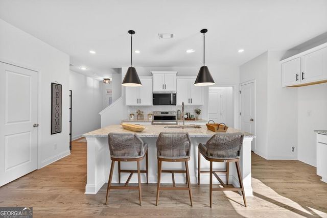 149 Windsor Park Court, Jefferson, GA 30549