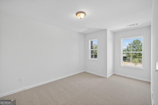 149 Windsor Park Court, Jefferson, GA 30549