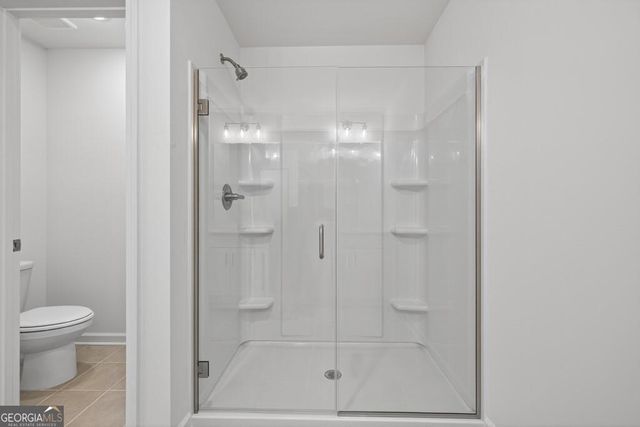 149 Windsor Park Court, Jefferson, GA 30549