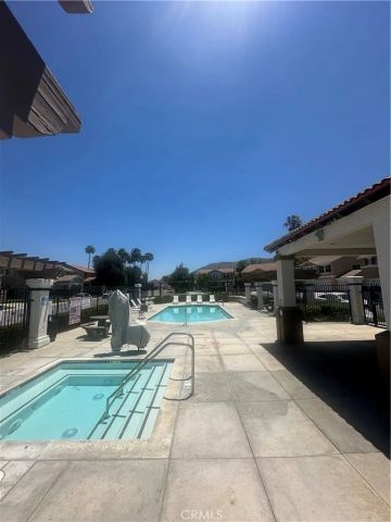 28386 Belleterre Avenue, Moreno Valley, CA 92555