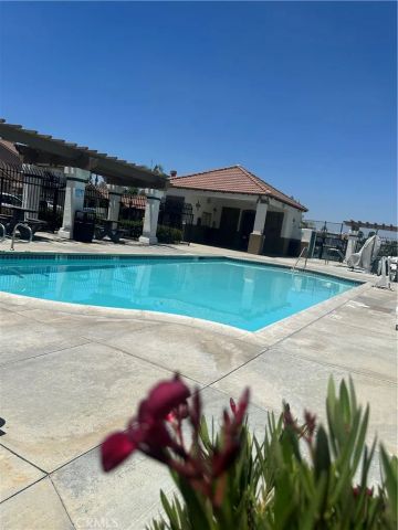 28386 Belleterre Avenue, Moreno Valley, CA 92555
