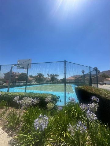 28386 Belleterre Avenue, Moreno Valley, CA 92555