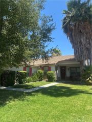 28386 Belleterre Avenue, Moreno Valley, CA 92555