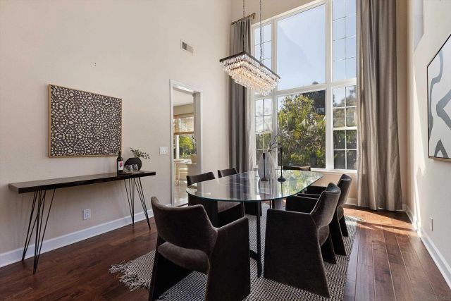 1405 Cressa Ct, Carlsbad, CA 92011