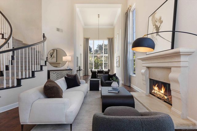 1405 Cressa Ct, Carlsbad, CA 92011