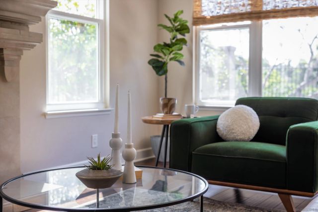 1405 Cressa Ct, Carlsbad, CA 92011