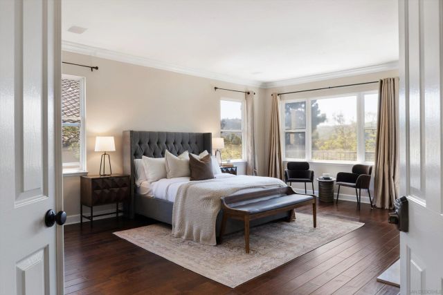 1405 Cressa Ct, Carlsbad, CA 92011