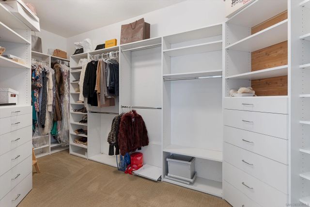 1405 Cressa Ct, Carlsbad, CA 92011