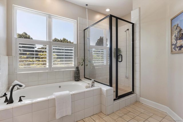 1405 Cressa Ct, Carlsbad, CA 92011